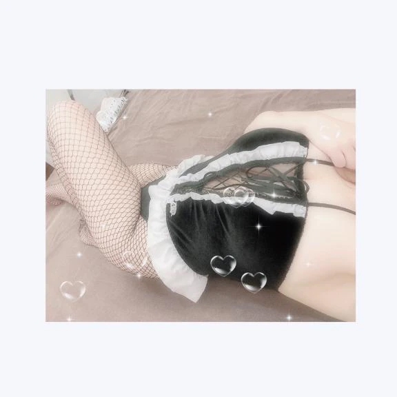 みな