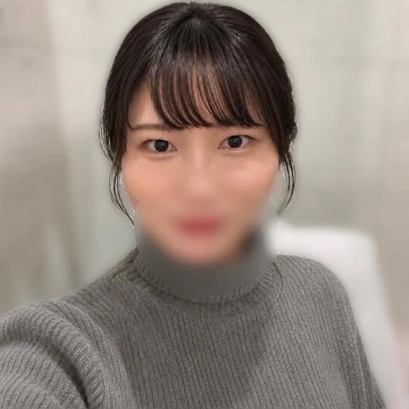 いずみ