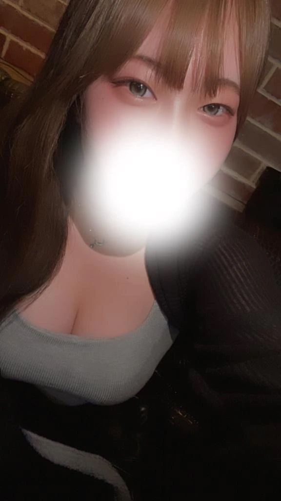 さな