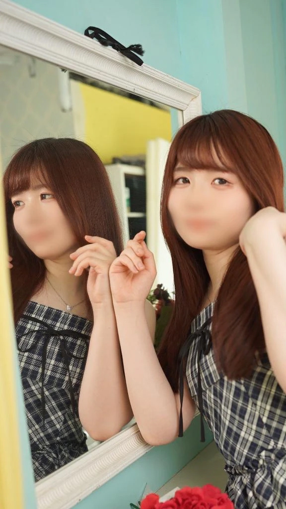 つばさ