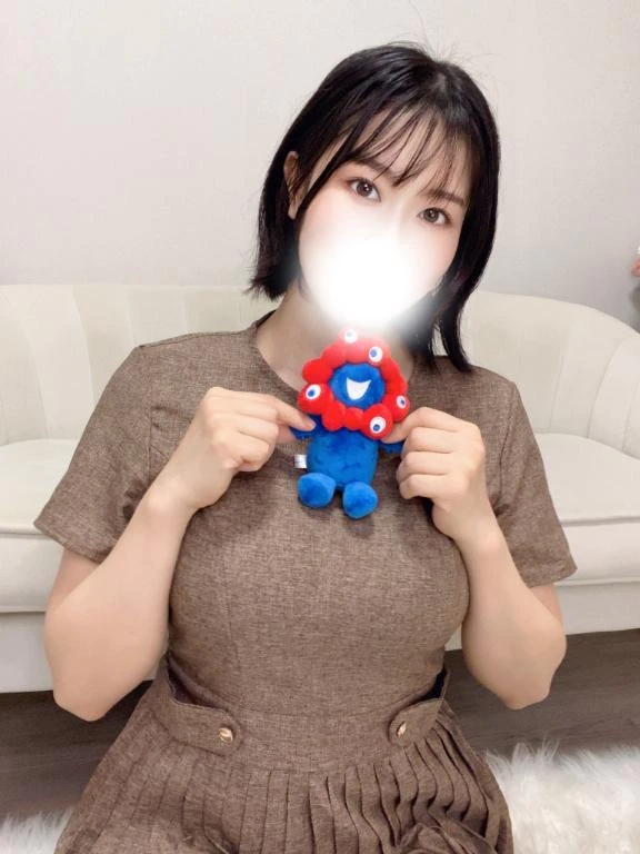 まこ