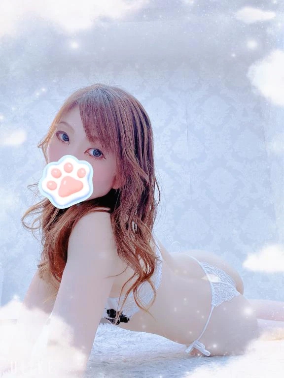 りのあ