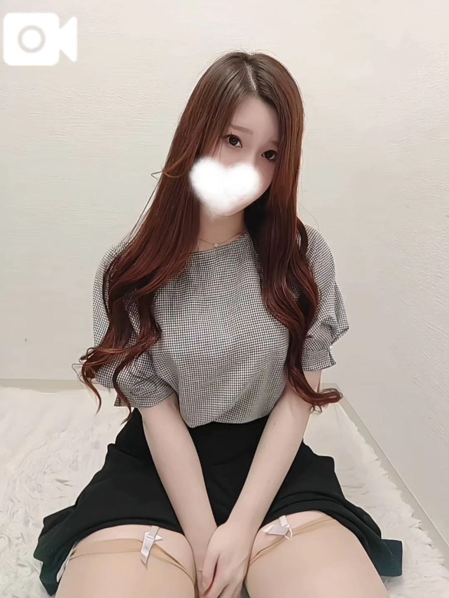 キラ
