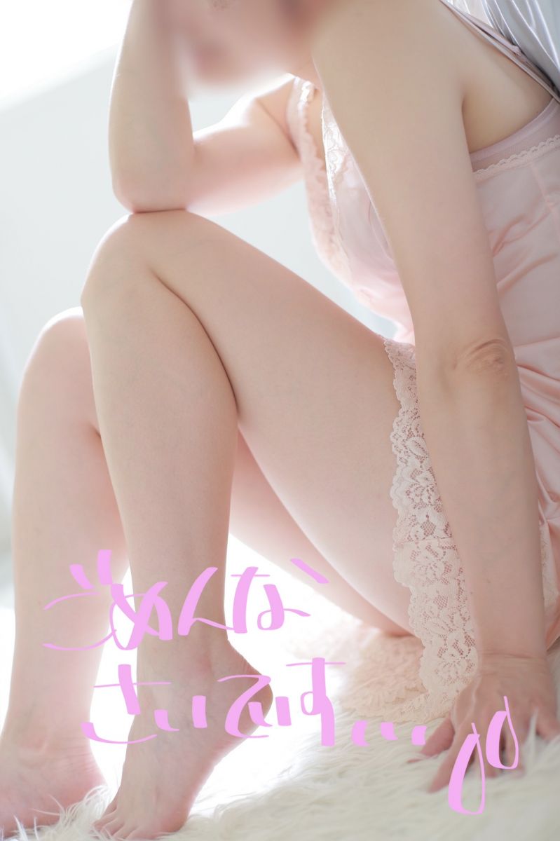 リオナ