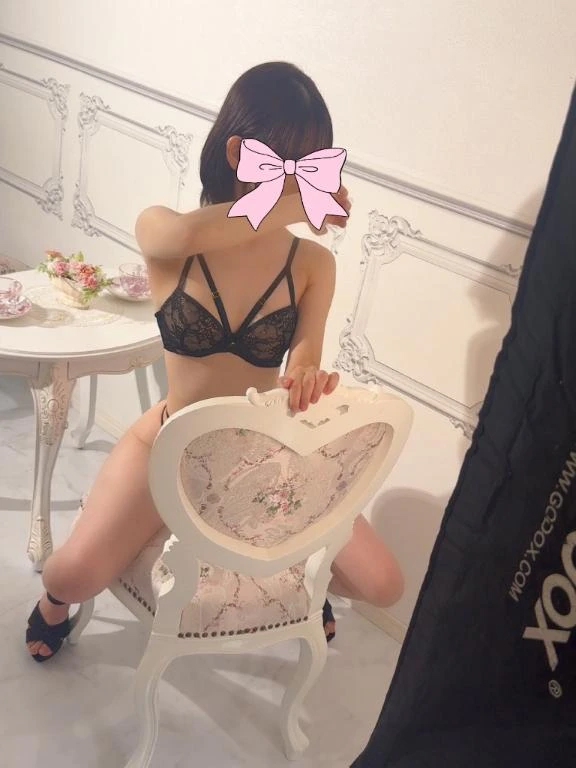 さつき