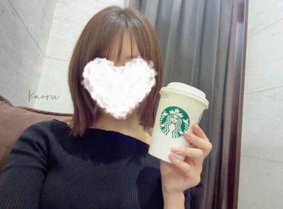 かおる