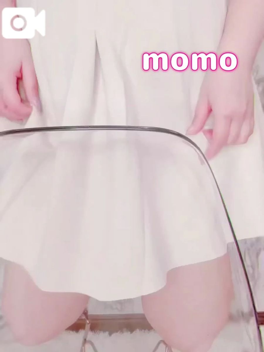 もも