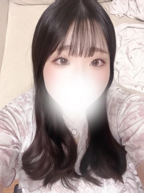 ゆず