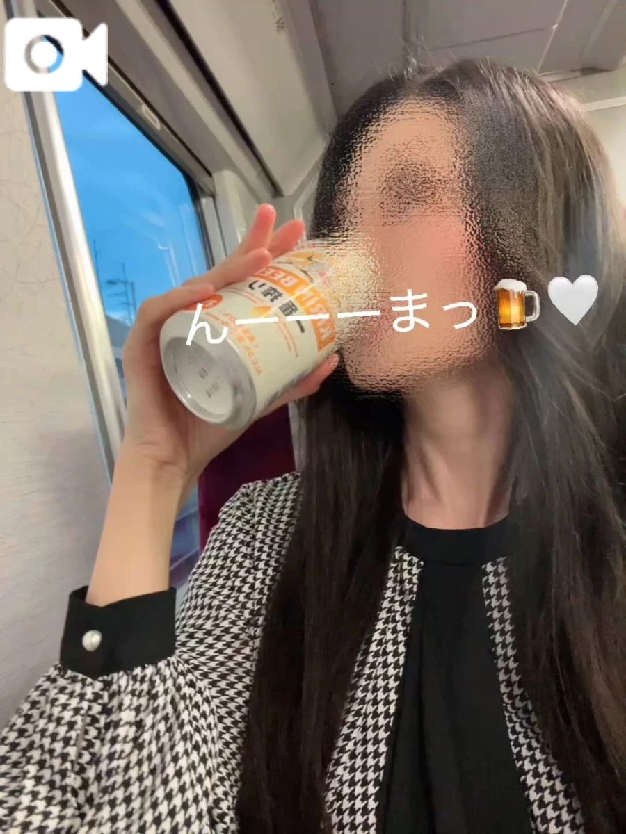 えみり