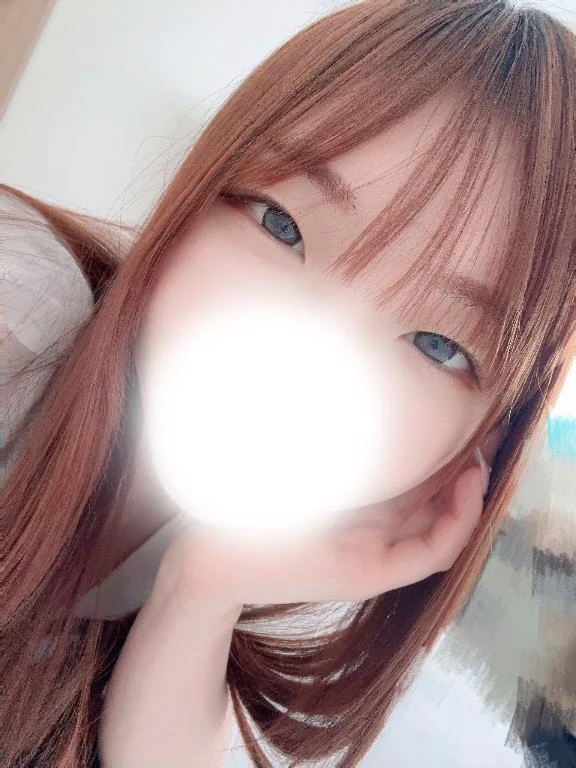 みわ