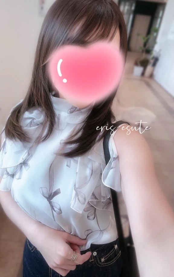 エリス