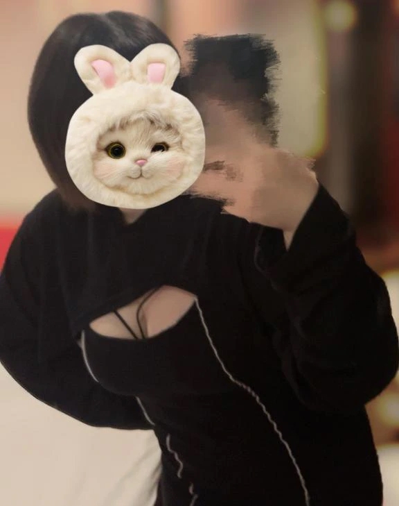 ふうか