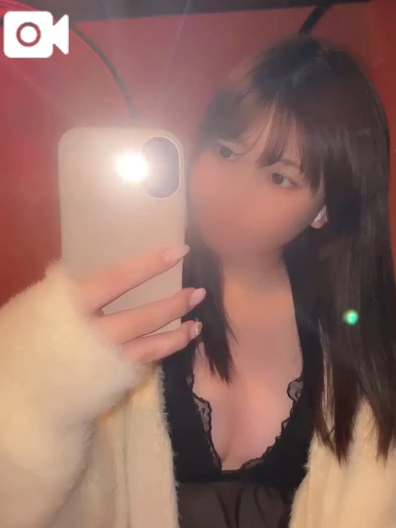 みゆ