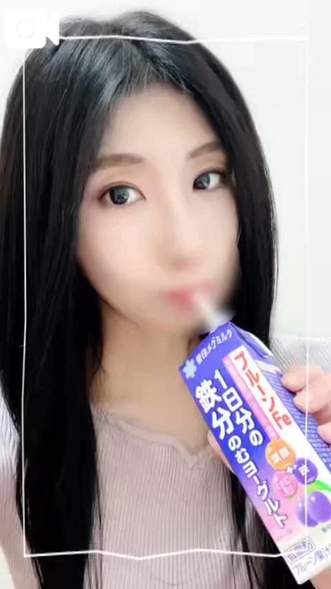 ちずる