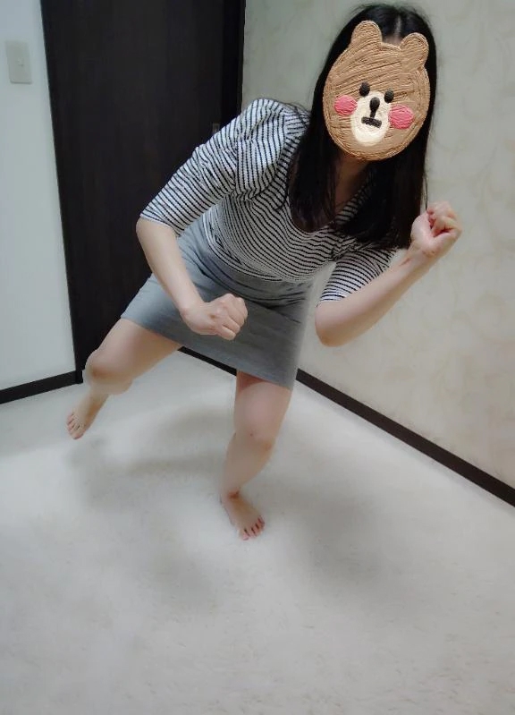 まりな