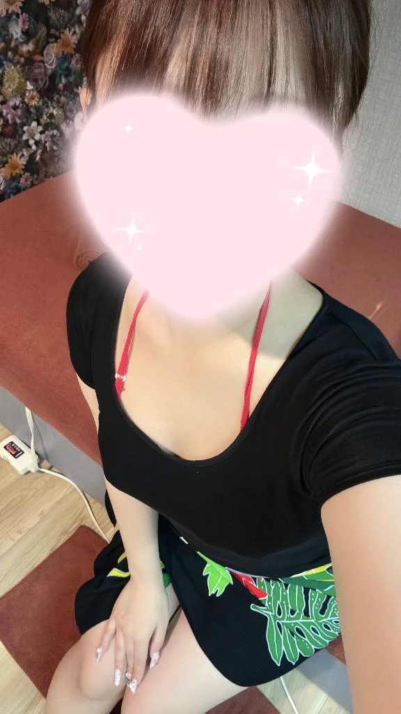 ここあ