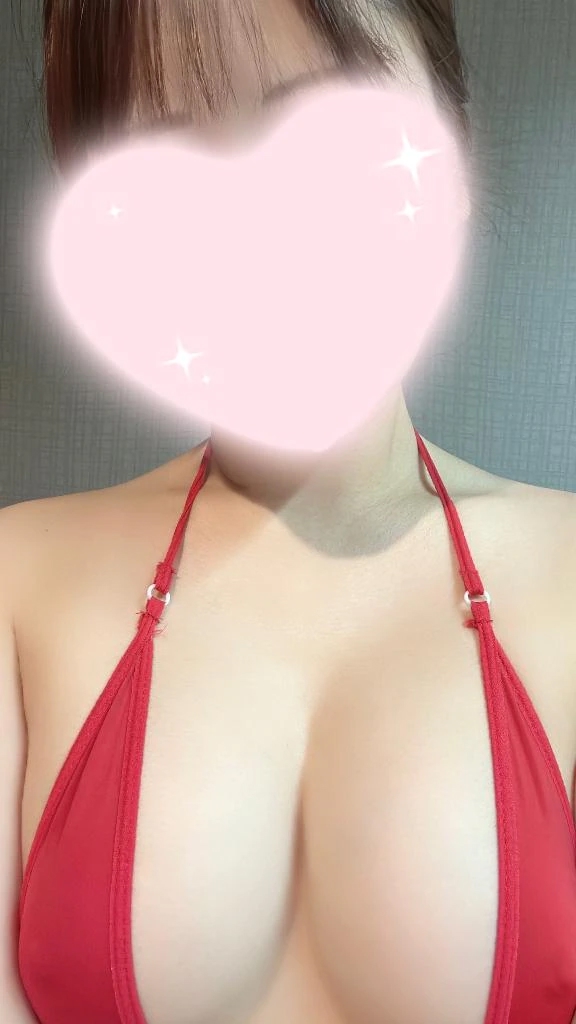 ここあ