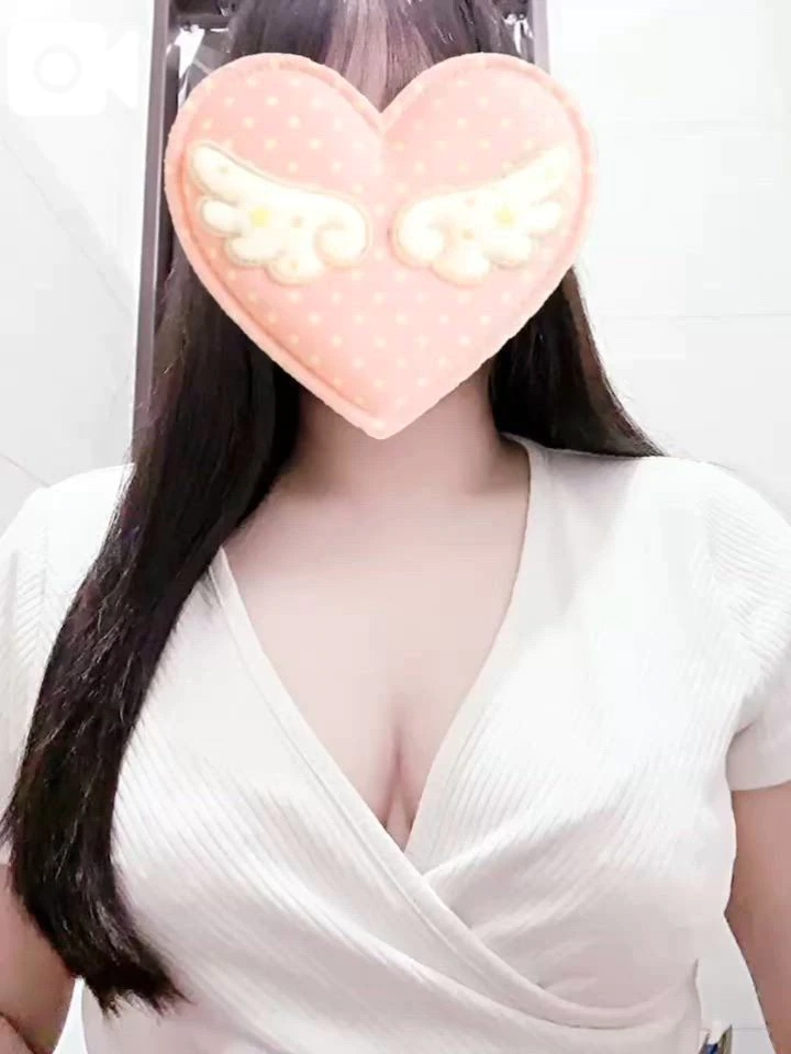 あい