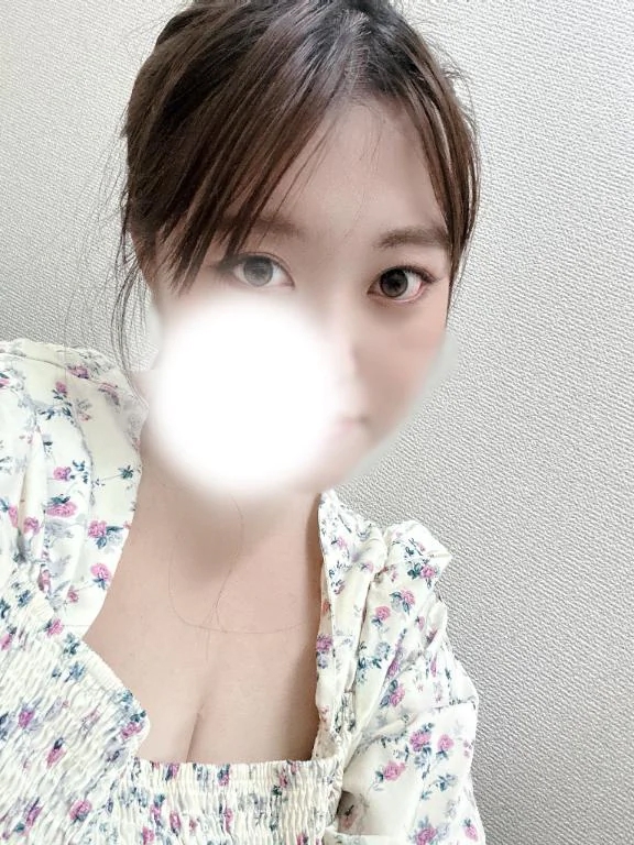 ジュリン