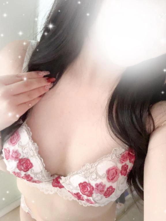 てまり