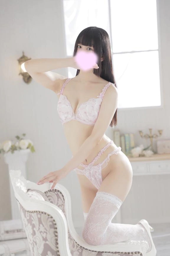 いちか