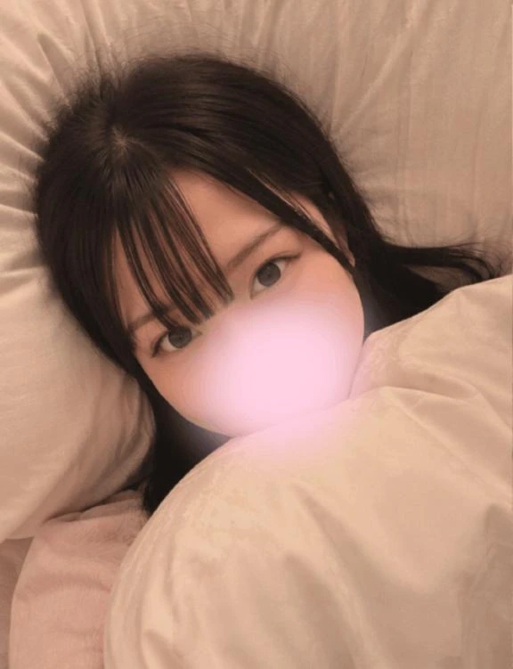 なぎ
