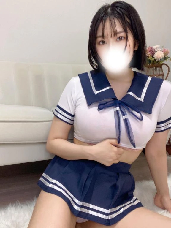 まこ