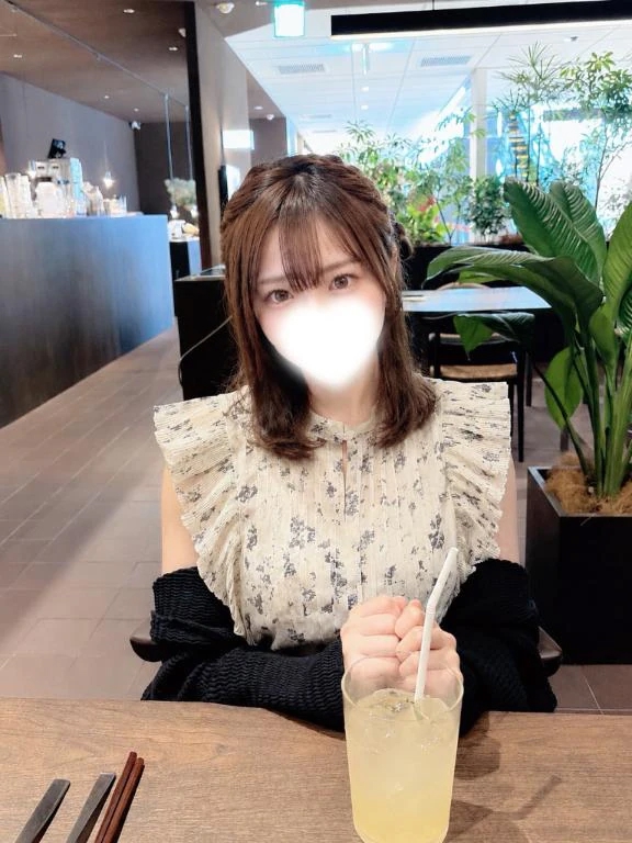 ひなた