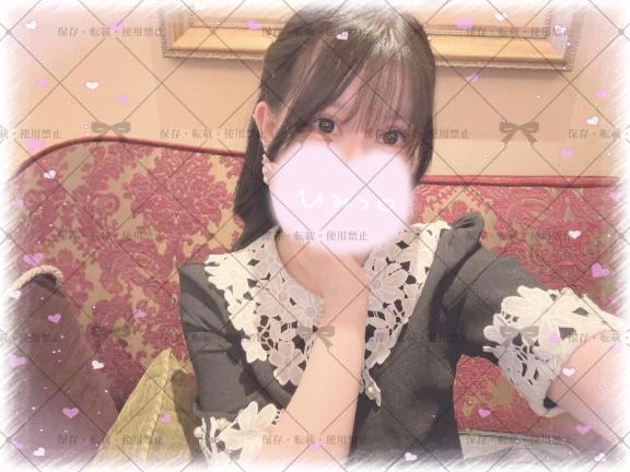まりん
