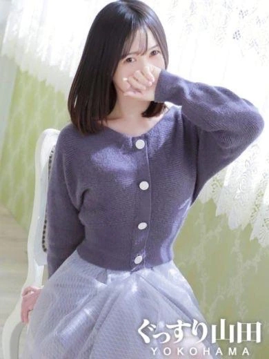 おと