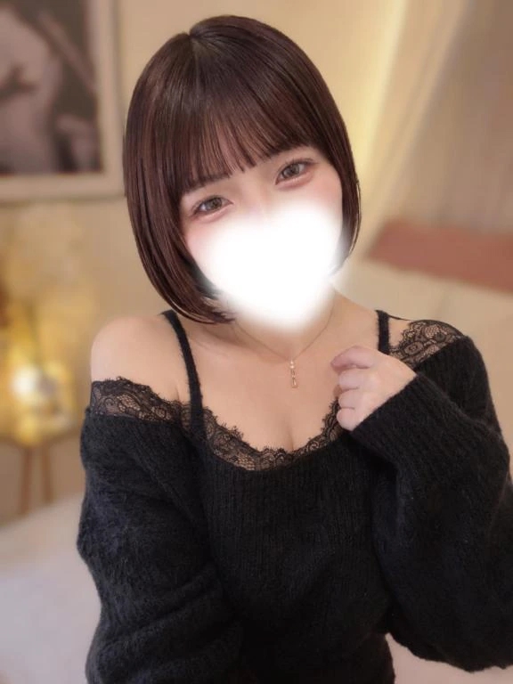 ふわる