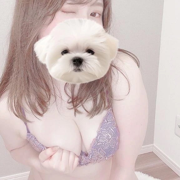 ひい