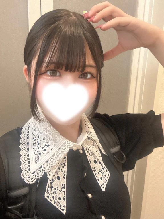 しづく