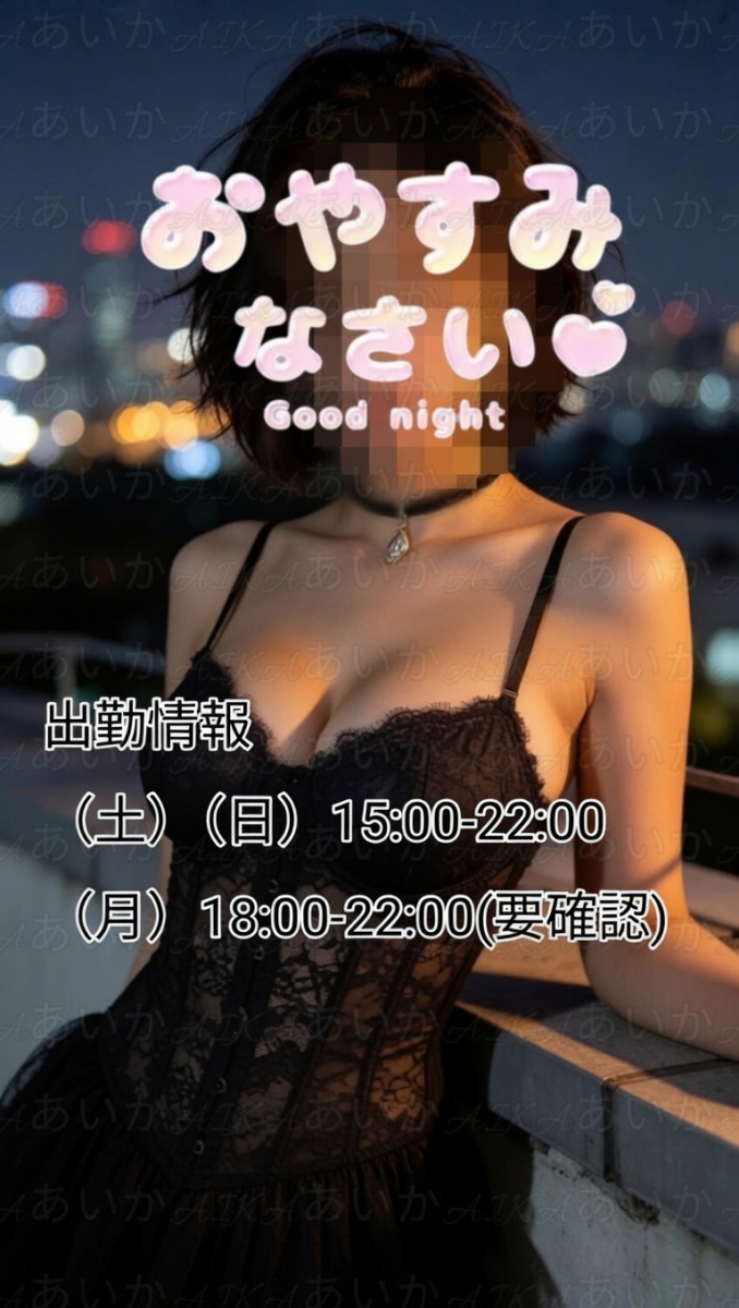 あいか