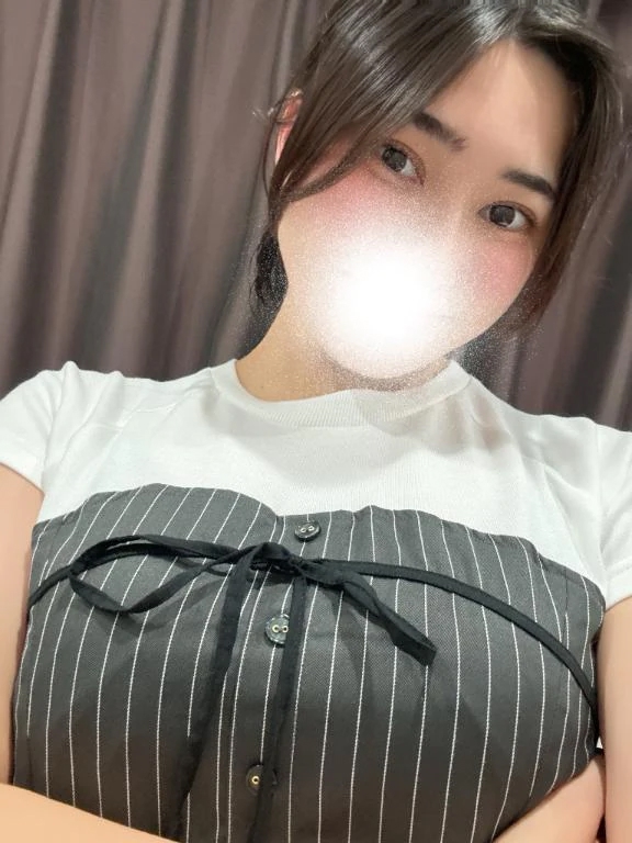 ひなた