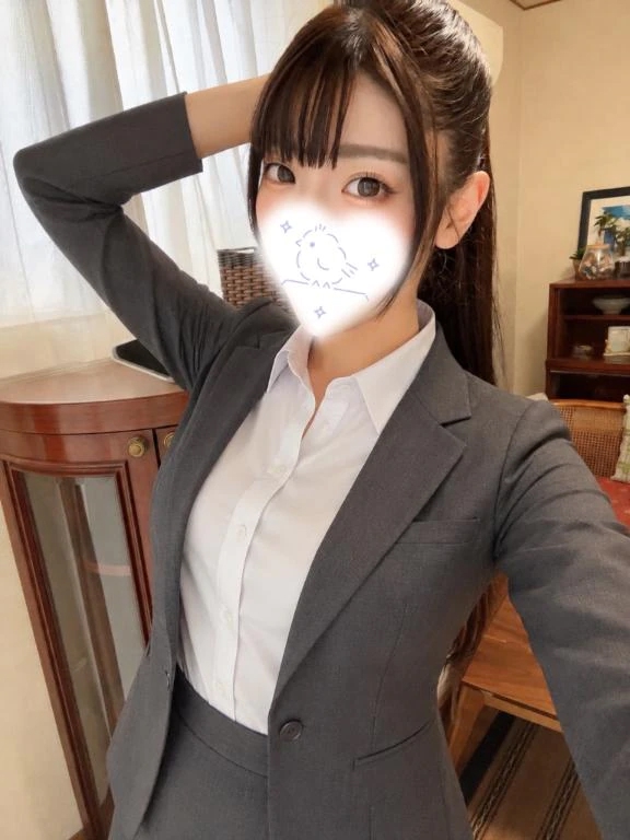 カレン