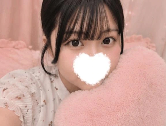 なぎ