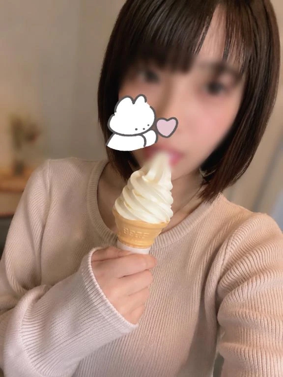 ふわる