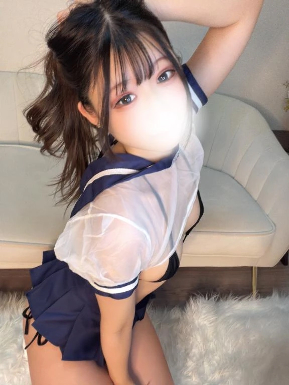 さな