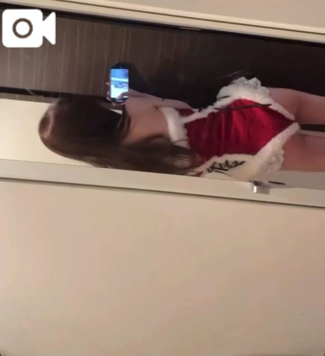 らぶ