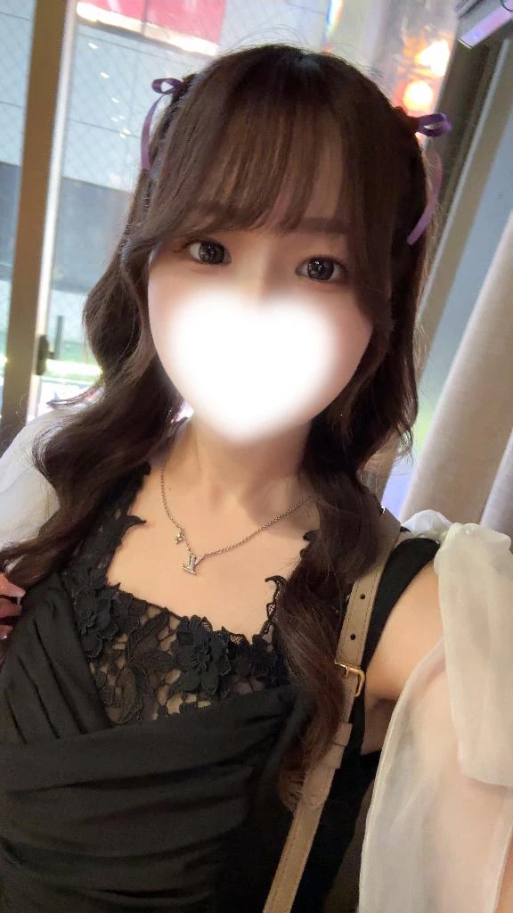 ひな