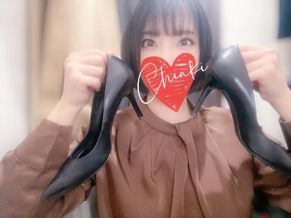 千明