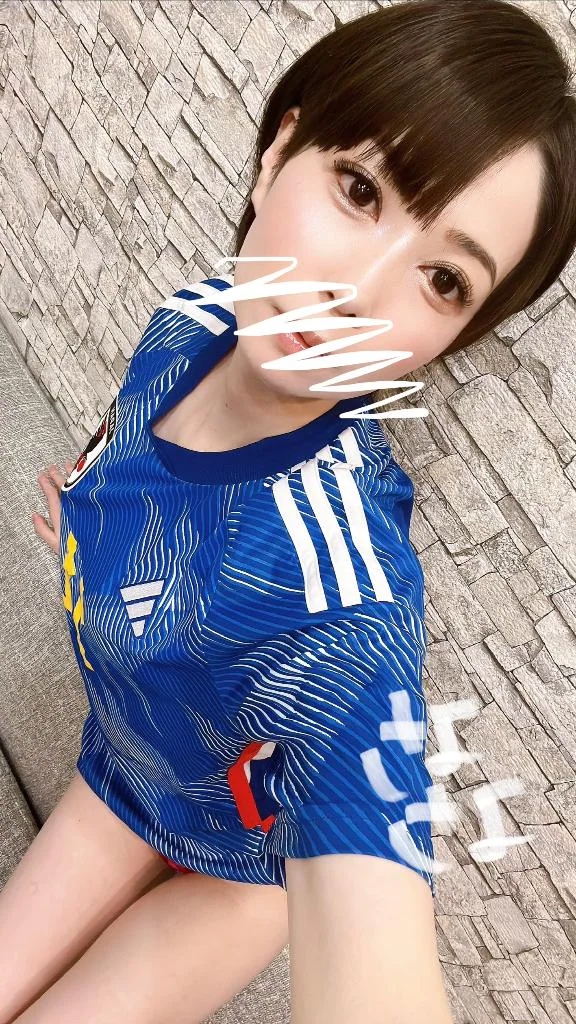 紗世