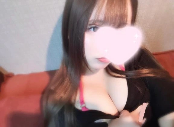 のん