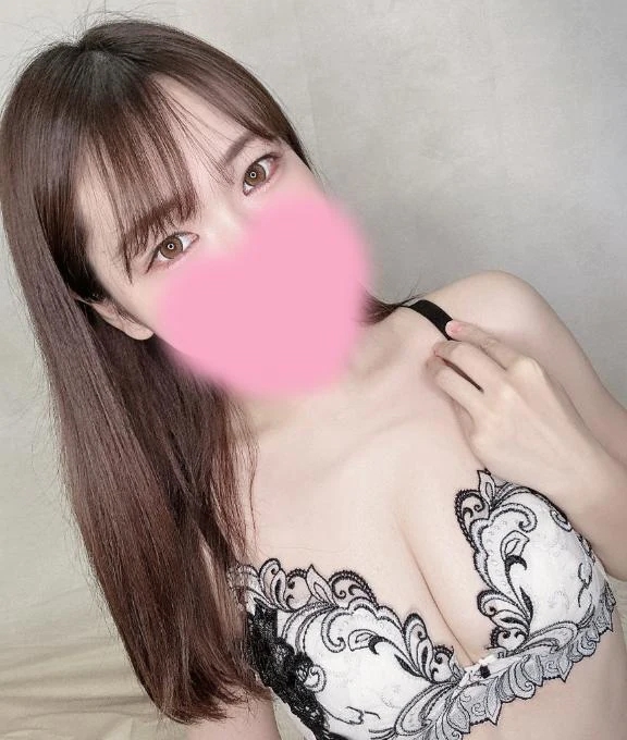 ゆま