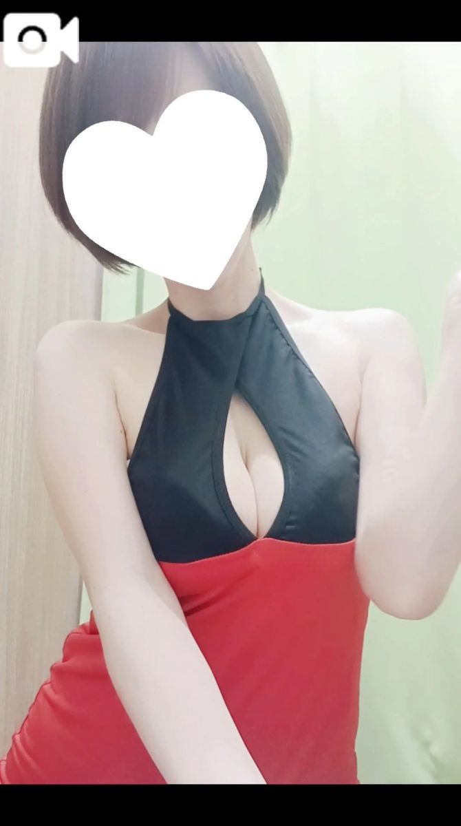 おと