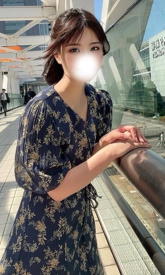 とあ