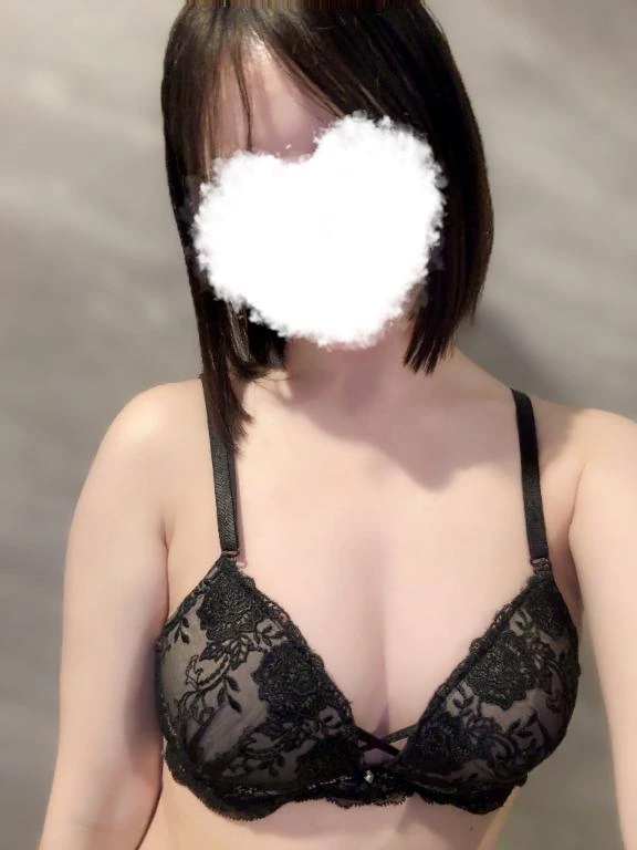 さら