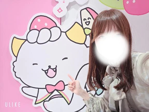 さくら