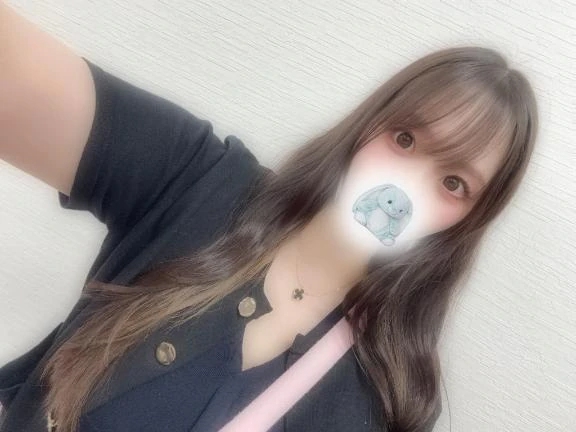 みく